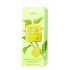4711 Acqua Colonia Vitalizing - Lemon & Ginger Лосьон для тела, 200мл 4711 Acqua Colonia Vitalizing - Lemon & Ginger Лосьон для тела, 200мл