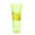 4711 Acqua Colonia Vitalizing - Lemon & Ginger Лосьон для тела, 200мл 4711 Acqua Colonia Vitalizing - Lemon & Ginger Лосьон для тела, 200мл