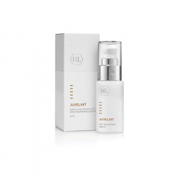 Holy Land JUVELAST RICH NOURISHING SERUM Питательная сыворотка с медно-пептидным комплексом для уменьшения выраженности морщин 30 мл
