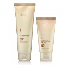 Holy Land SUNBRELLA SPF 50+ Солнцезащитный крем SPF 50+ 125 мл