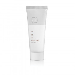 Holy Land PEELING CREAM Пилинг-гоммаж для очищения кожи от ороговевших чешуек кожи 70 мл