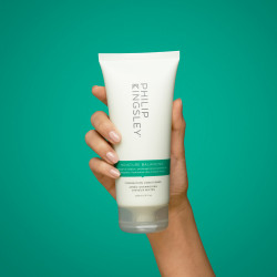 PHILIP KINGSLEY MOISTURE BALANCING Кондиционер для оптимального увлажнения 200 мл