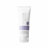 PHILIP KINGSLEY PURE BLONDE BOOSTER Маска для светлых волос, корректирующая оттенок 75 мл PHILIP KINGSLEY PURE BLONDE BOOSTER Маска для светлых волос, корректирующая оттенок 75 мл