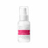 PHILIP KINGSLEY COLOUR CARE Спрей блеск для укладки окрашенных волос 50 мл PHILIP KINGSLEY COLOUR CARE Спрей блеск для укладки окрашенных волос 50 мл