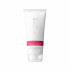 PHILIP KINGSLEY COLOUR CARE Кондиционер для окрашенных волос 200 мл PHILIP KINGSLEY COLOUR CARE Кондиционер для окрашенных волос 200 мл