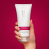PHILIP KINGSLEY COLOUR CARE Кондиционер для окрашенных волос 200 мл PHILIP KINGSLEY COLOUR CARE Кондиционер для окрашенных волос 200 мл