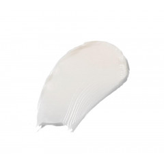 AHAVA Beauty Before Age Питательный восстанавливающий крем для лица halobacteria restoring 50 мл
