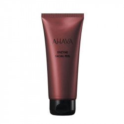 Ahava Apple of Sodom Энзимный пилинг для лица 100 мл