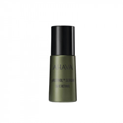 Ahava SAFE RETINOL Сыворотка для лица с комплексоpretinol™ 30 мл