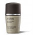 Ahava Time To Energize Дезодорант богатый магниешариковый 50 мл Ahava Time To Energize Дезодорант богатый магниешариковый 50 мл