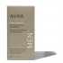 Ahava Time To Energize Дезодорант богатый магниешариковый 50 мл Ahava Time To Energize Дезодорант богатый магниешариковый 50 мл