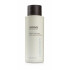 Ahava Deadsea Water Минеральный кондиционер 400 мл Ahava Deadsea Water Минеральный кондиционер 400 мл