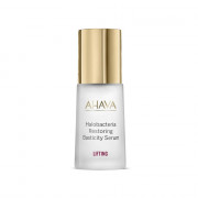 AHAVA Beauty Before Age сыворотка для восстановления эластичности кожи лица halobacteria restoring 30 мл