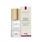 AHAVA Beauty Before Age сыворотка для восстановления эластичности кожи лица halobacteria restoring 30 мл