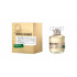 Benetton Dream Big Туалетная вода 80 мл Benetton Dream Big Туалетная вода 80 мл