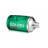 Benetton Colors Man Green Туалетная вода 100 мл Benetton Colors Man Green Туалетная вода 100 мл