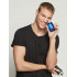 Benetton Colors Man Blue Туалетная вода 100 мл Benetton Colors Man Blue Туалетная вода 100 мл