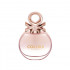 Benetton Colors Rose Туалетная вода 50 мл Benetton Colors Rose Туалетная вода 50 мл