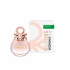 Benetton Colors Rose Туалетная вода 50 мл Benetton Colors Rose Туалетная вода 50 мл