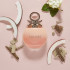 Benetton Colors Rose Туалетная вода 50 мл Benetton Colors Rose Туалетная вода 50 мл