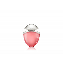 Bvlgari Omnia Coral Туалетная вода 25 мл спрей
