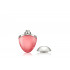 Bvlgari Omnia Coral Туалетная вода 25 мл спрей Bvlgari Omnia Coral Туалетная вода 25 мл спрей