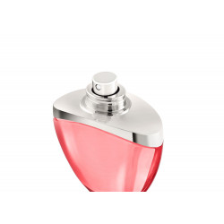 Bvlgari Omnia Coral Туалетная вода 25 мл спрей