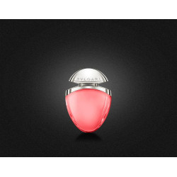 Bvlgari Omnia Coral Туалетная вода 25 мл спрей