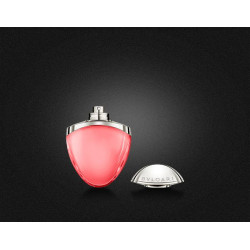 Bvlgari Omnia Coral Туалетная вода 25 мл спрей
