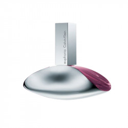 Calvin Klein Euphoria Парфюмированная вода 100 мл спрей