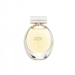 Calvin Klein Beauty Парфюмерная вода 30 мл спрей