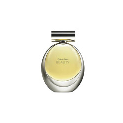 Calvin Klein Beauty Парфюмерная вода 50 мл спрей