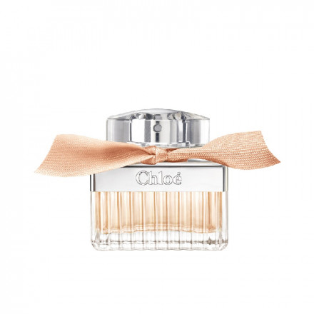 Chloe Rose Tangerine - Туалетная вода 30 мл Chloe Rose Tangerine - Туалетная вода 30 мл