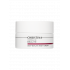 Christina Chateau de Beaute Deep Beaute Night Cream (Интенсивный обновляющий ночной крем) 50 мл Christina Chateau de Beaute Deep Beaute Night Cream (Интенсивный обновляющий ночной крем) 50 мл