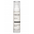 Christina Wish Rejuvenating Serum (Омолаживающая сыворотка) 30 мл Christina Wish Rejuvenating Serum (Омолаживающая сыворотка) 30 мл