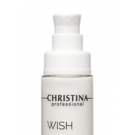 Christina Wish Rejuvenating Serum (Омолаживающая сыворотка) 30 мл