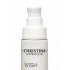 Christina Wish Rejuvenating Serum (Омолаживающая сыворотка) 30 мл Christina Wish Rejuvenating Serum (Омолаживающая сыворотка) 30 мл