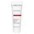 Christina Comodex Renew & Repair Night Treatment (Ночная обновляющая сыворотка-восстановление) 50 мл Christina Comodex Renew & Repair Night Treatment (Ночная обновляющая сыворотка-восстановление) 50 мл