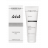Christina Wish Deep Nourishing Mask (Интенсивная питательная маска) 75 мл Christina Wish Deep Nourishing Mask (Интенсивная питательная маска) 75 мл