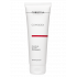 Christina Comodex Clean & Clear Cleanser pH 4,0-5,0 (Очищающий гель) 250 мл Christina Comodex Clean & Clear Cleanser pH 4,0-5,0 (Очищающий гель) 250 мл