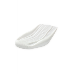 Christina Forever Young Moisture Fusion Cream (Крем для интенсивного увлажнения) 50 мл