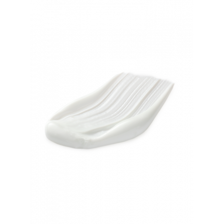 Christina Forever Young Moisture Fusion Cream (Крем для интенсивного увлажнения) 50 мл