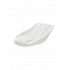 Christina Forever Young Moisture Fusion Cream (Крем для интенсивного увлажнения) 50 мл Christina Forever Young Moisture Fusion Cream (Крем для интенсивного увлажнения) 50 мл