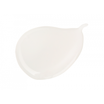Christina Comodex Clean & Clear Cleanser pH 4,0-5,0 (Очищающий гель) 250 мл