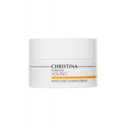 Christina Forever Young Moisture Fusion Cream (Крем для интенсивного увлажнения) 50 мл