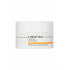 Christina Forever Young Moisture Fusion Cream (Крем для интенсивного увлажнения) 50 мл Christina Forever Young Moisture Fusion Cream (Крем для интенсивного увлажнения) 50 мл