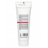 Christina Comodex Clean & Clear Cleanser pH 4,0-5,0 (Очищающий гель) 250 мл Christina Comodex Clean & Clear Cleanser pH 4,0-5,0 (Очищающий гель) 250 мл