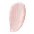 Christina Wish Deep Nourishing Mask (Интенсивная питательная маска) 75 мл Christina Wish Deep Nourishing Mask (Интенсивная питательная маска) 75 мл