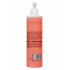 Christina Wish Facial Wash (Гель для умывания) 300 мл Christina Wish Facial Wash (Гель для умывания) 300 мл