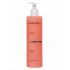 Christina Wish Facial Wash (Гель для умывания) 300 мл Christina Wish Facial Wash (Гель для умывания) 300 мл